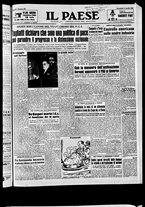 giornale/TO00208277/1951/Aprile/19