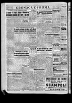 giornale/TO00208277/1951/Aprile/2