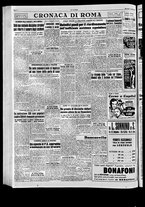 giornale/TO00208277/1951/Aprile/20