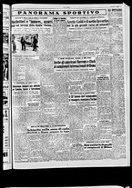 giornale/TO00208277/1951/Aprile/21