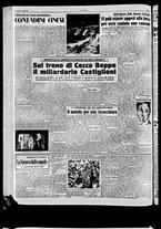 giornale/TO00208277/1951/Aprile/22