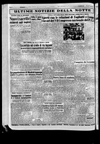 giornale/TO00208277/1951/Aprile/24