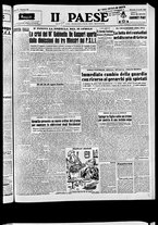 giornale/TO00208277/1951/Aprile/25