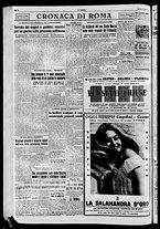 giornale/TO00208277/1951/Aprile/26