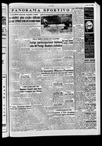 giornale/TO00208277/1951/Aprile/27