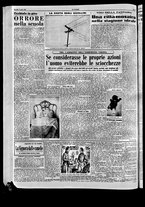 giornale/TO00208277/1951/Aprile/28