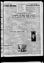 giornale/TO00208277/1951/Aprile/3