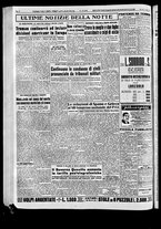 giornale/TO00208277/1951/Aprile/30