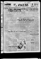 giornale/TO00208277/1951/Aprile/31