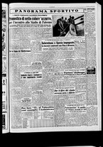 giornale/TO00208277/1951/Aprile/33