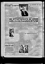 giornale/TO00208277/1951/Aprile/34