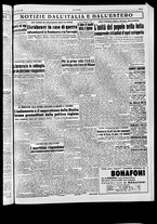 giornale/TO00208277/1951/Aprile/35