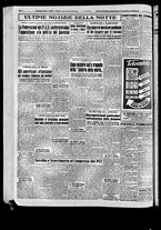 giornale/TO00208277/1951/Aprile/36