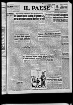 giornale/TO00208277/1951/Aprile/37