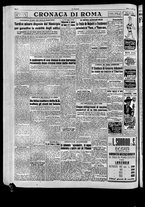 giornale/TO00208277/1951/Aprile/38