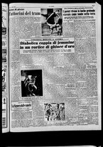 giornale/TO00208277/1951/Aprile/39