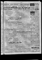 giornale/TO00208277/1951/Aprile/41