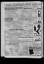 giornale/TO00208277/1951/Aprile/42