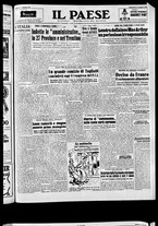 giornale/TO00208277/1951/Aprile/43