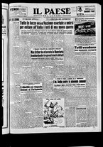 giornale/TO00208277/1951/Aprile/49