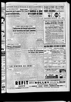 giornale/TO00208277/1951/Aprile/5