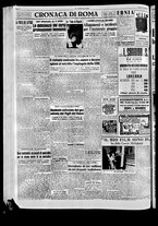 giornale/TO00208277/1951/Aprile/50