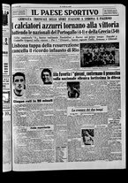 giornale/TO00208277/1951/Aprile/51