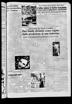 giornale/TO00208277/1951/Aprile/53