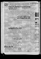 giornale/TO00208277/1951/Aprile/54