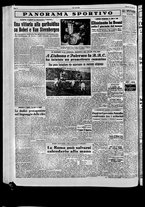 giornale/TO00208277/1951/Aprile/58