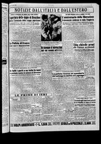 giornale/TO00208277/1951/Aprile/59