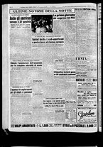 giornale/TO00208277/1951/Aprile/6