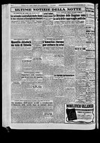 giornale/TO00208277/1951/Aprile/60