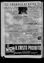 giornale/TO00208277/1951/Aprile/62