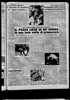 giornale/TO00208277/1951/Aprile/63