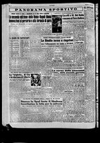 giornale/TO00208277/1951/Aprile/64