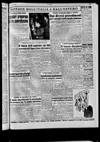 giornale/TO00208277/1951/Aprile/65