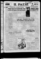 giornale/TO00208277/1951/Aprile/67