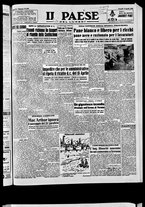 giornale/TO00208277/1951/Aprile/7