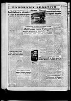 giornale/TO00208277/1951/Aprile/70