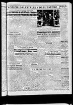 giornale/TO00208277/1951/Aprile/71