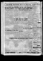 giornale/TO00208277/1951/Aprile/72