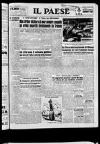 giornale/TO00208277/1951/Aprile/73