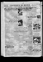 giornale/TO00208277/1951/Aprile/74