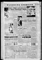 giornale/TO00208277/1951/Aprile/76