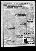 giornale/TO00208277/1951/Aprile/77