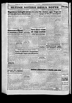 giornale/TO00208277/1951/Aprile/78