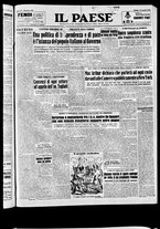 giornale/TO00208277/1951/Aprile/79