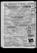 giornale/TO00208277/1951/Aprile/8