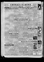 giornale/TO00208277/1951/Aprile/80